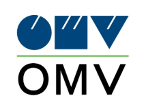 logo14
